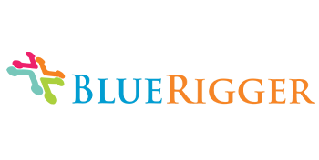 blue 5