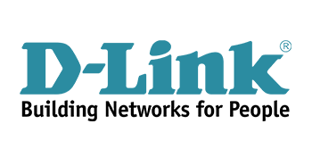 D-link