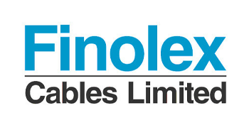 finolex