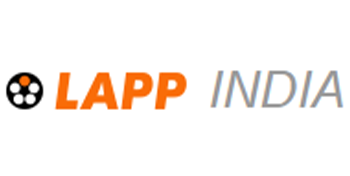 lapp