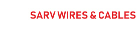 Sarv Wires and Cables