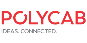 Polycab